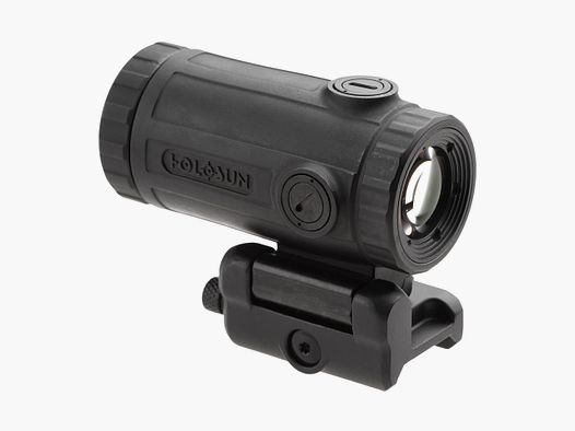 Holosun HM3XT Elite Magnifier