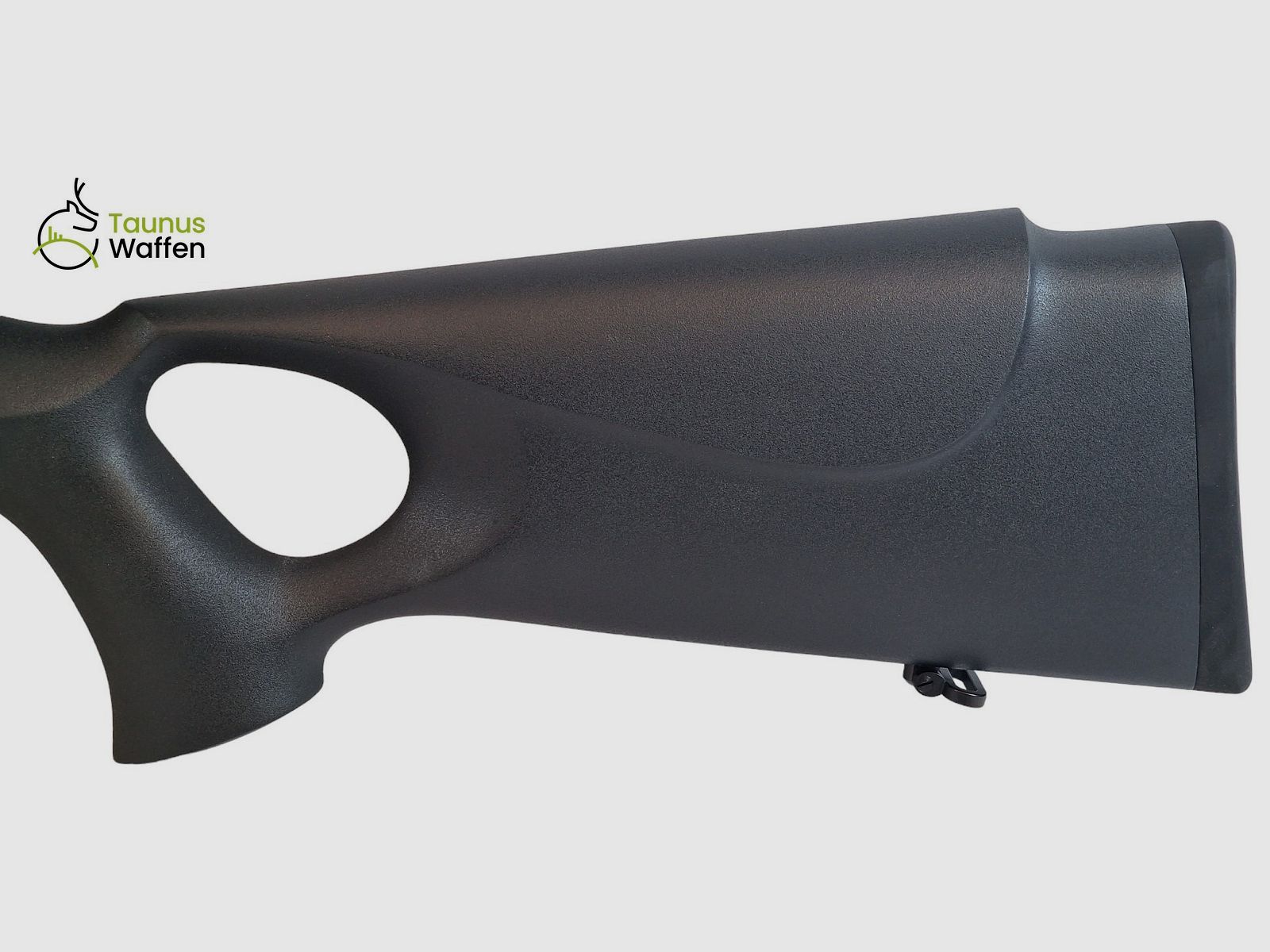 Mauser M12 Grey Max Kal. 308 mit M15x1 und Minox Optik