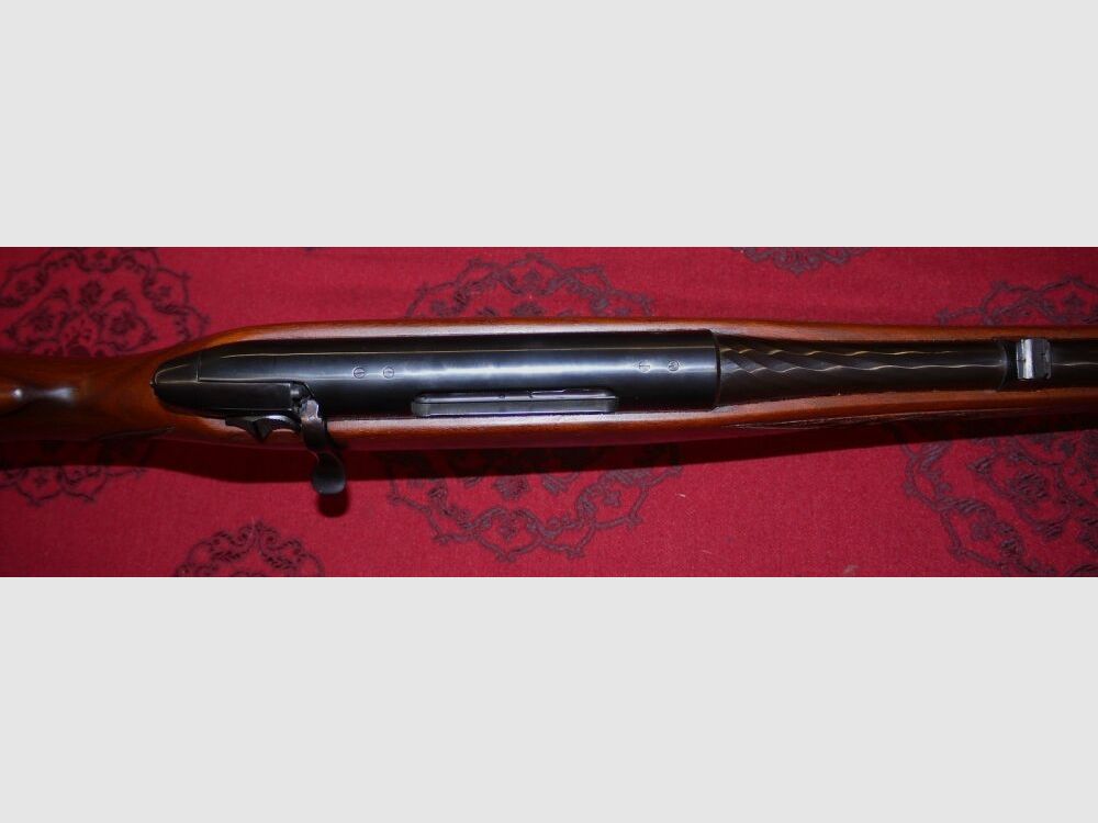 Steyr L