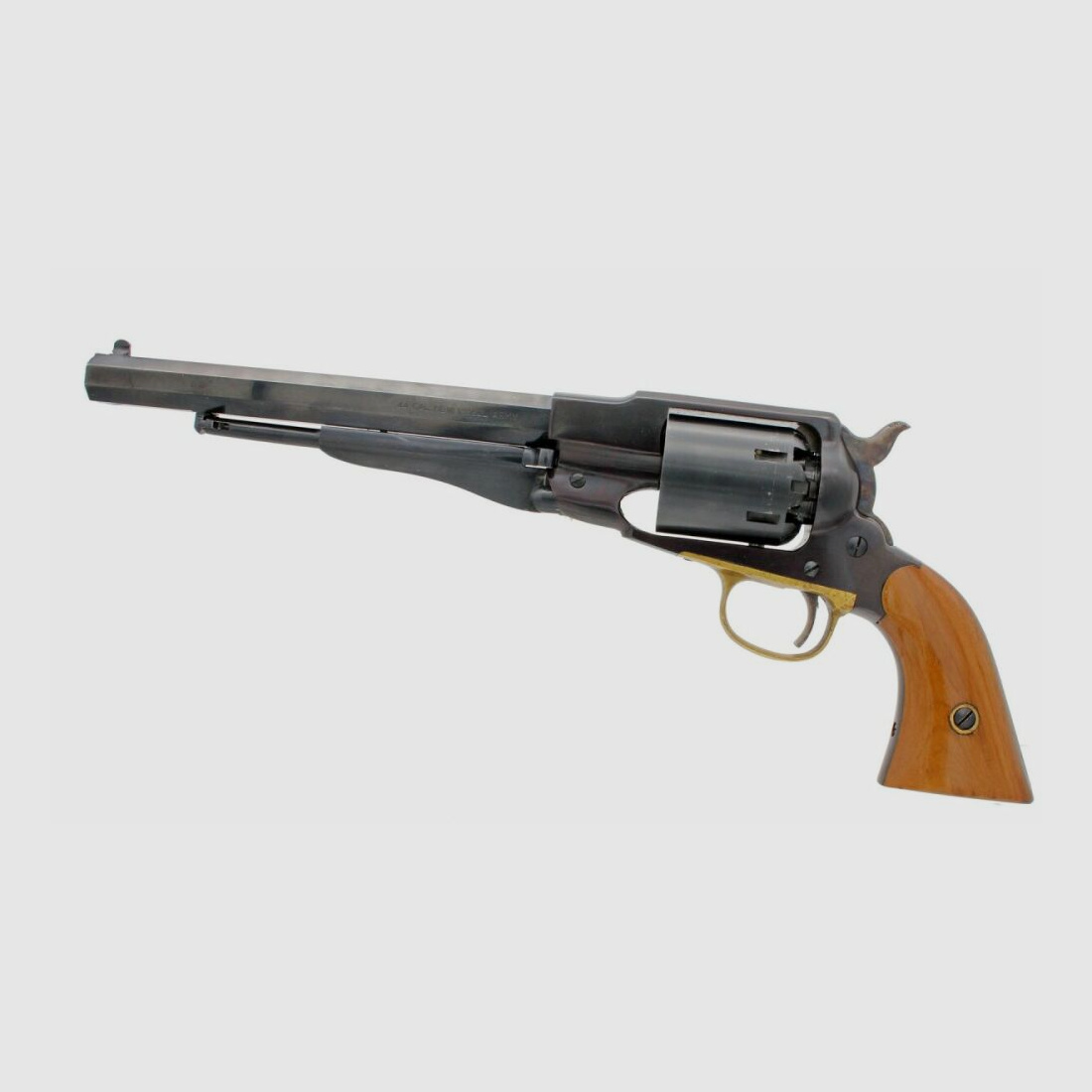 Euroarms Perkusionsrevolver Euroarms New Army