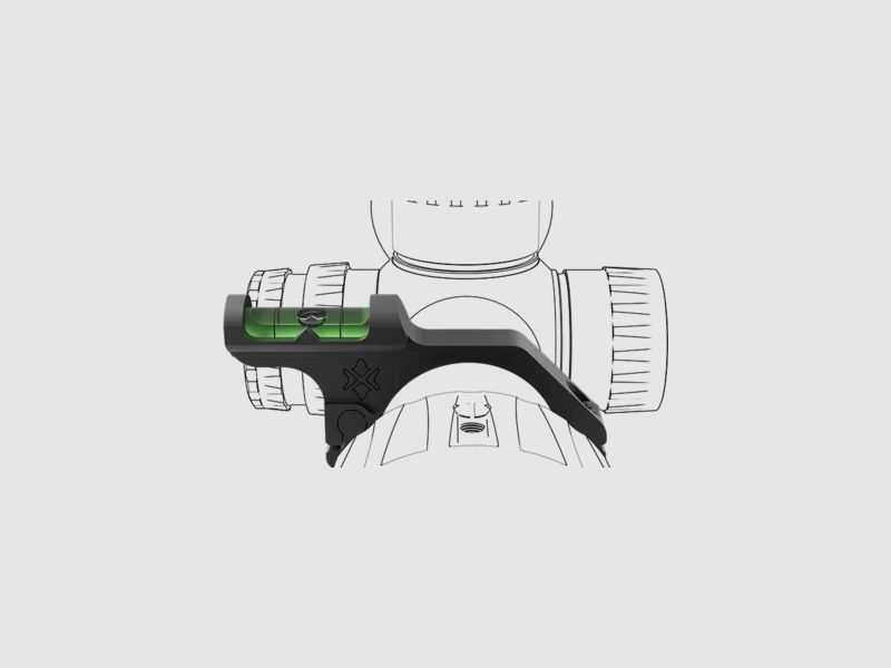 Wasserwaage Elite ACD GEN II, Bild 8 von 12