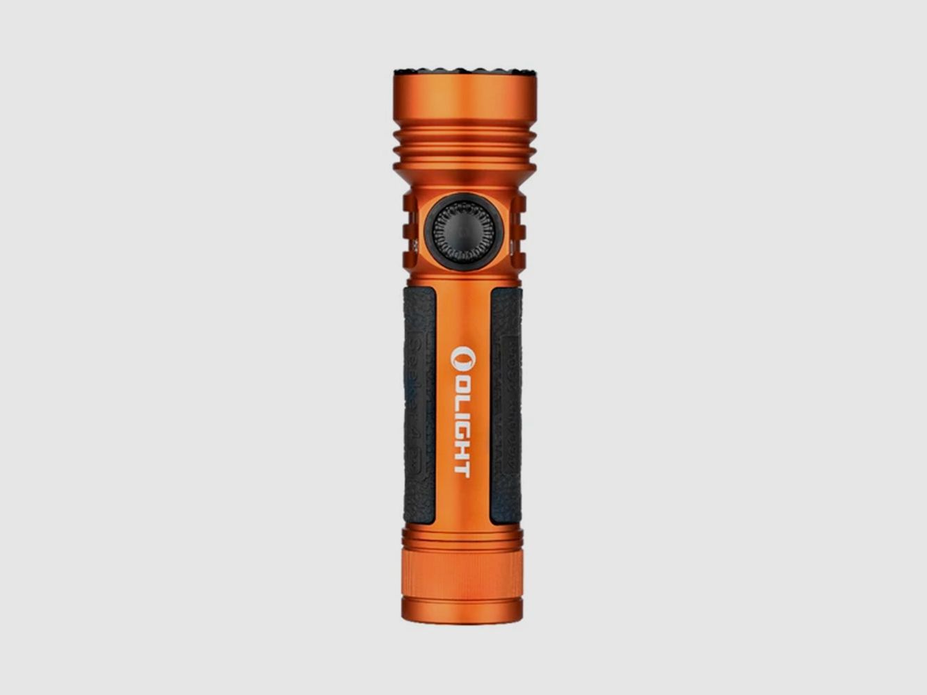Olight Seeker 4 Pro Hand-LED-Taschenlampe 4.600 Lumen, Bild 2 von 16