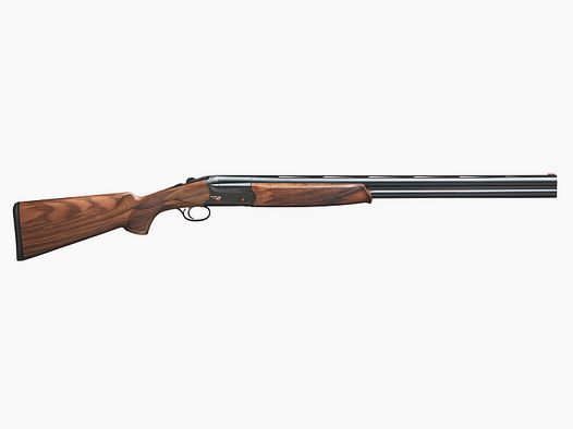 Fabarm ELOS N2 Field, caliber 12/76 || Over-and-under shotgun