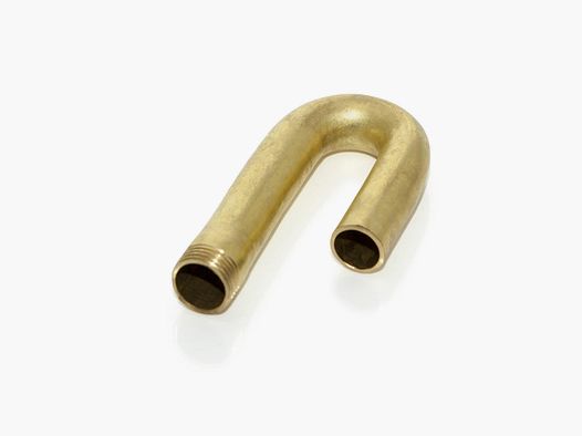 Petromax Rura Mieszająca HK350/HK500