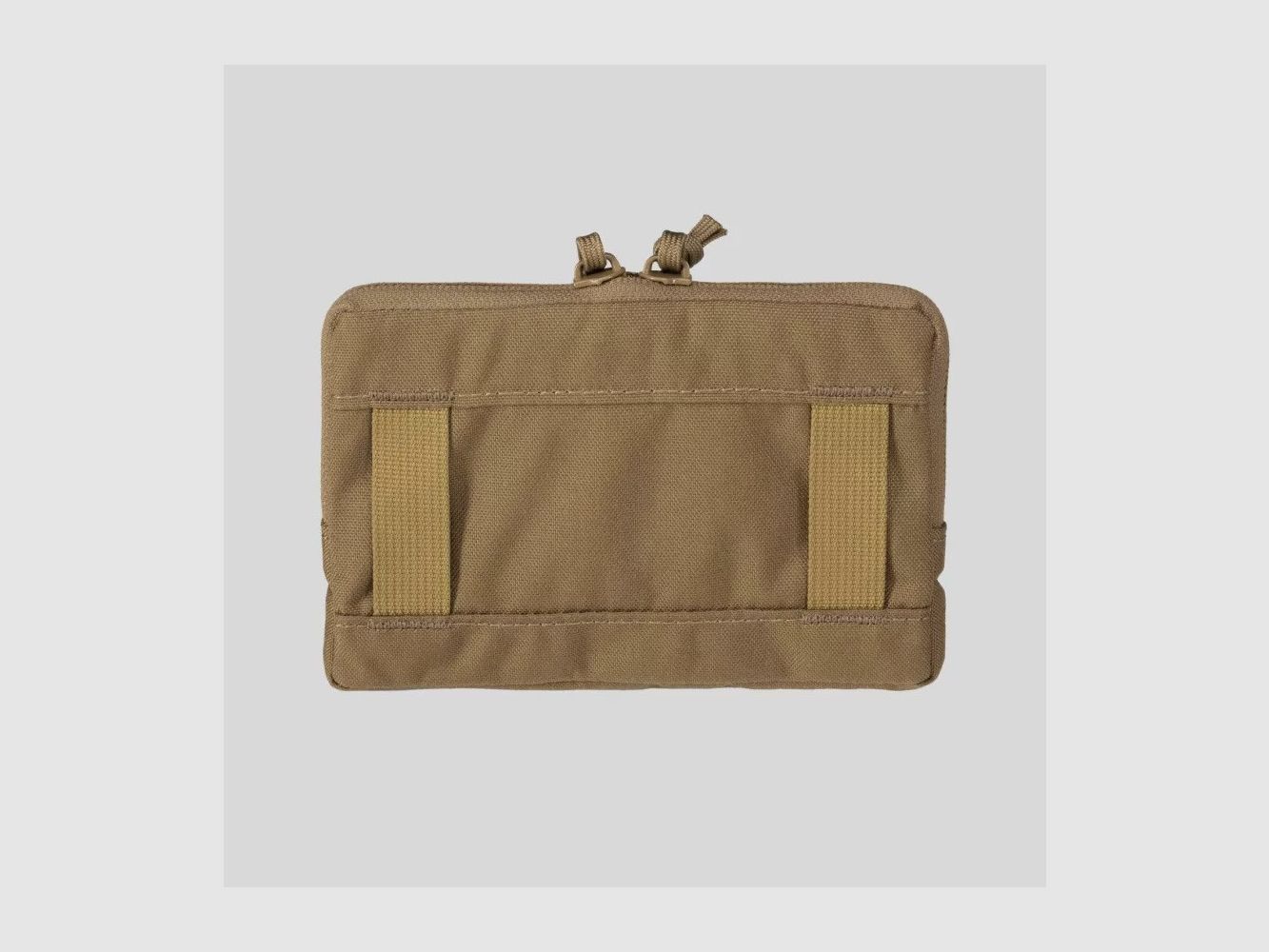 TRIP Cordura Coyote Geldbörse, Bild 4 von 6
