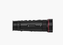 Hikmicro Monóculo Falcon FQ50 (HM-TS46-50XG/W-FQ50)