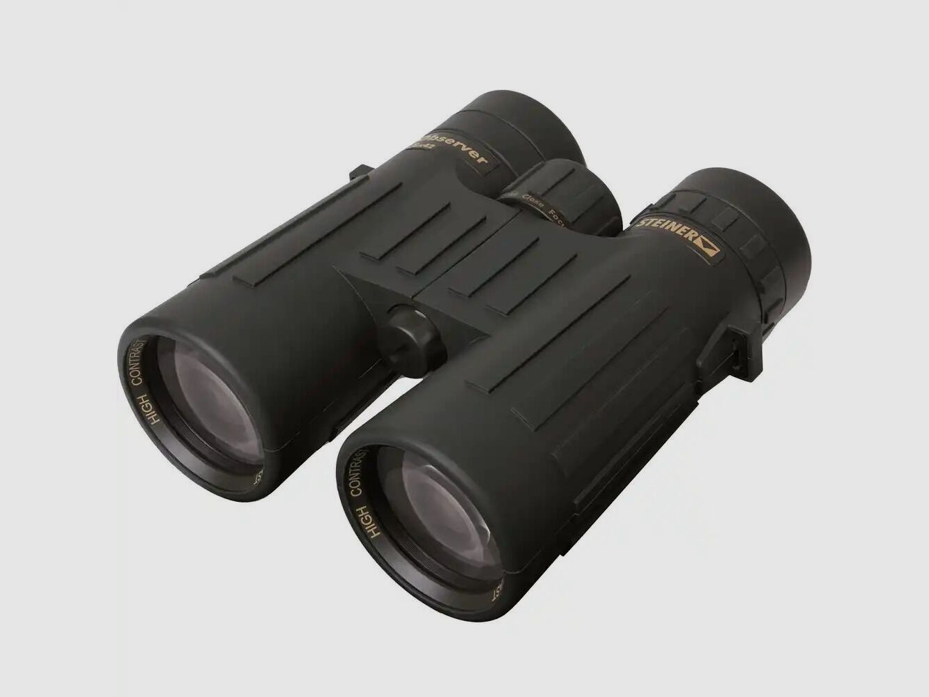 Steiner Observer 8x42