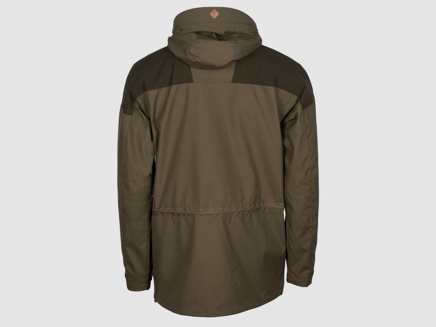 Pinewood Lappland Extreme 2.0 Jacke