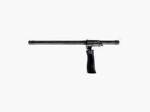 Steyr AUG Lufa .300BLK 417mm