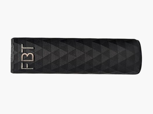 FBT INCA Hot K 44Ti, M22x1