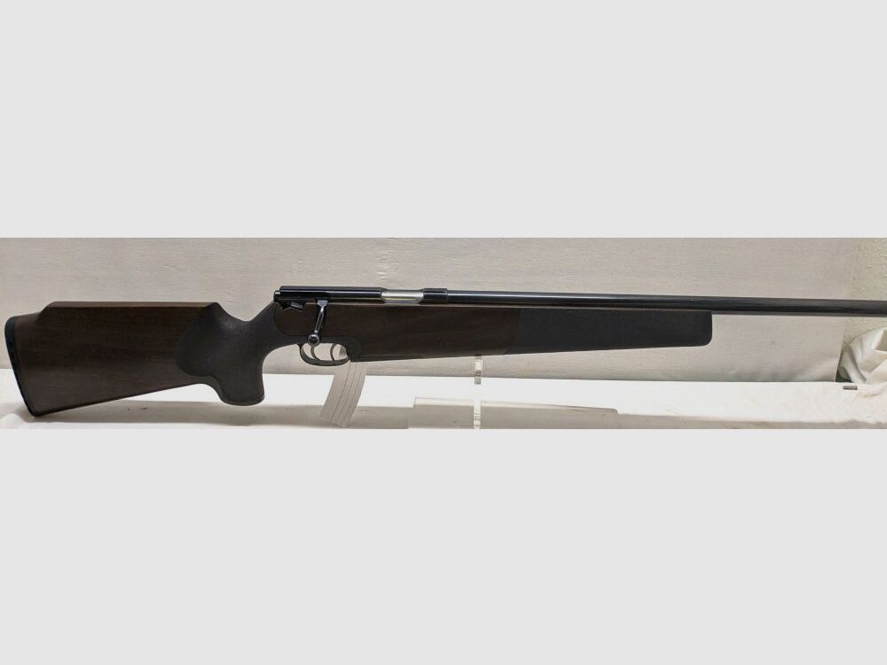 Krico DJV Match