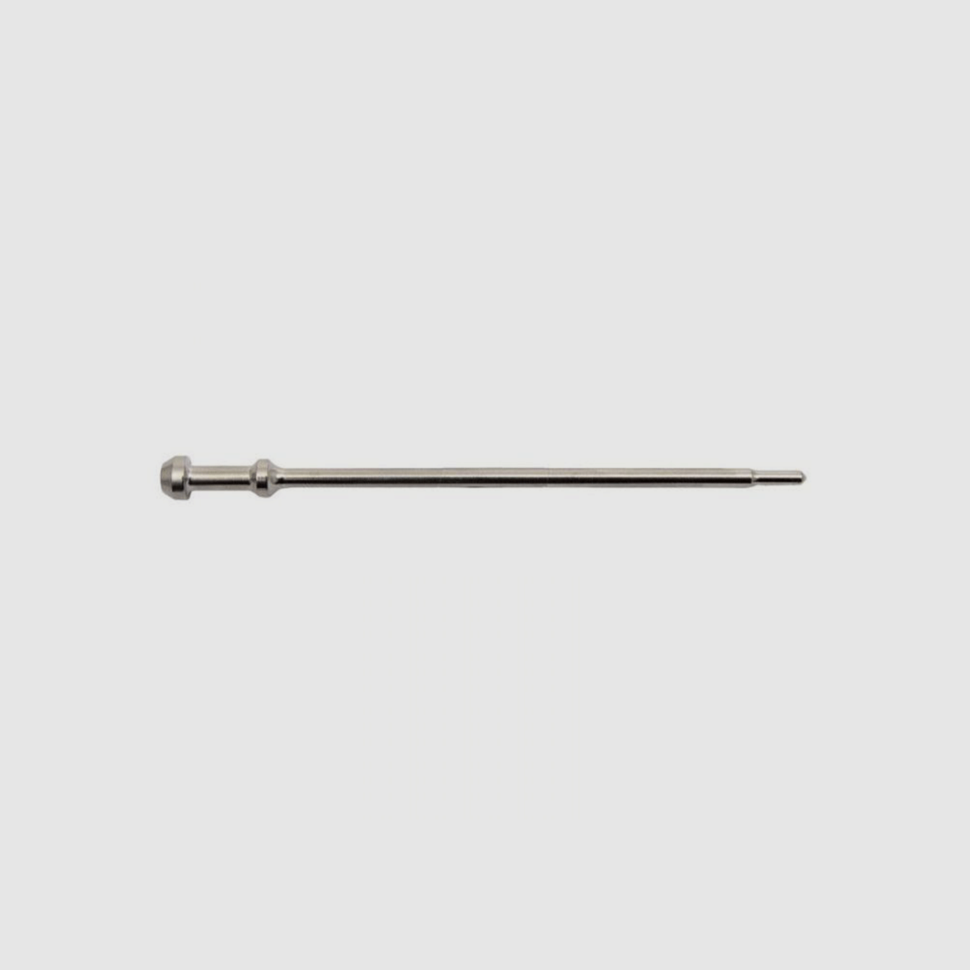 BENELLI – Percutor para Super 90 – Montefeltro Cal. 12/20