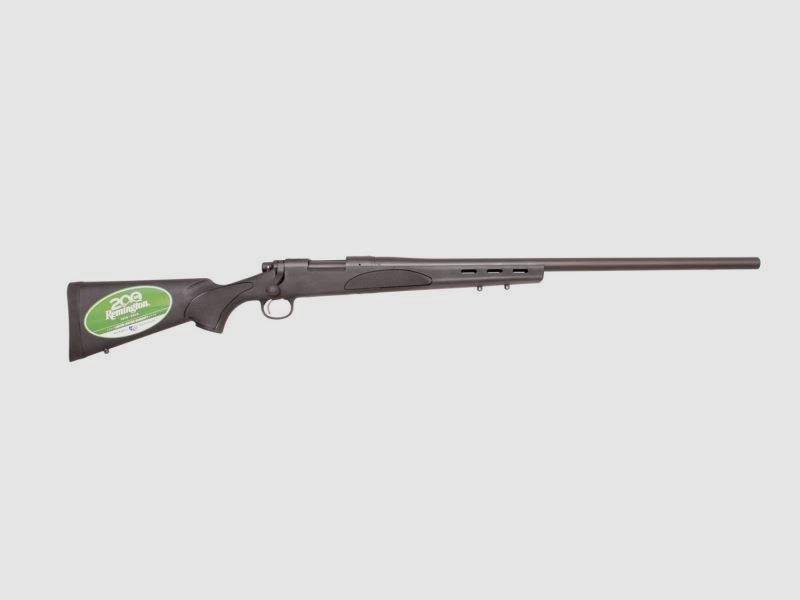 BROŃ KARABIN REMINGTON 700 ADL VARMINT