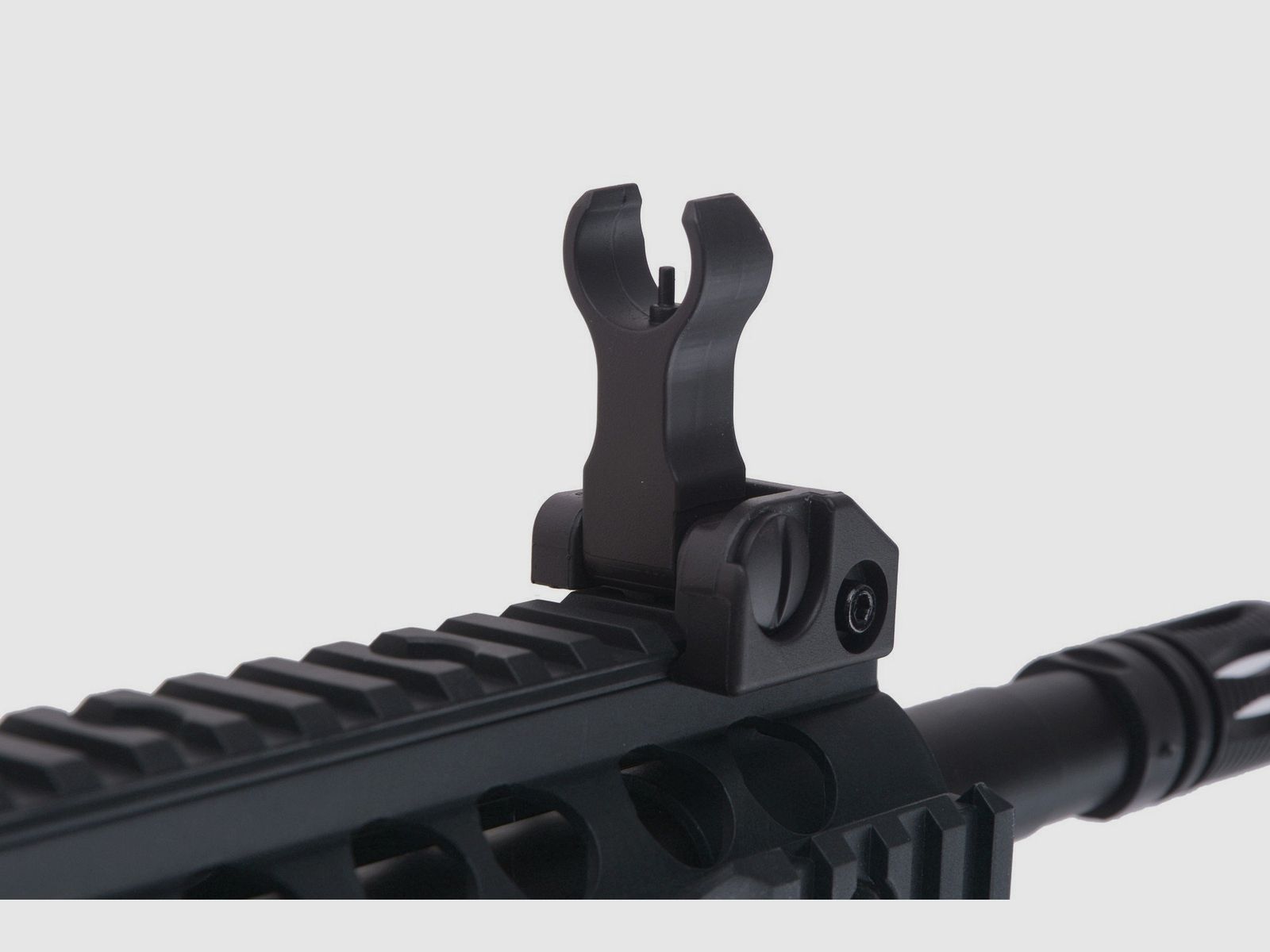 ASG-Karabiner CYMA CM616 BK, Bild 26 von 40