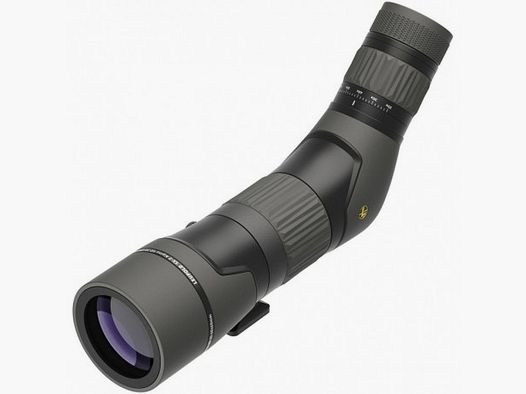 LEUPOLD SX-2 Alpine HD 20-60x60 - 45º