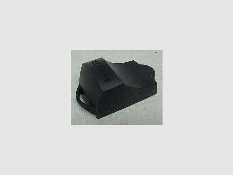 Noblex Schutzkappe +baugleiche - Geräte