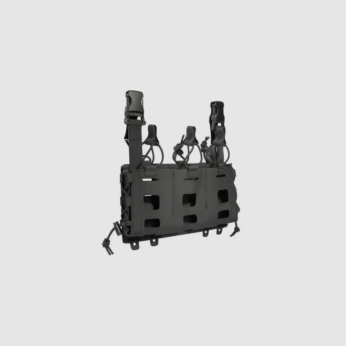 Tasmanian Tiger Frontpanel Carrier Mag Panel Anfibia