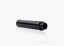 shoXx Schalldämpfer + Adapter für Beretta M92 u. Perfecta 32