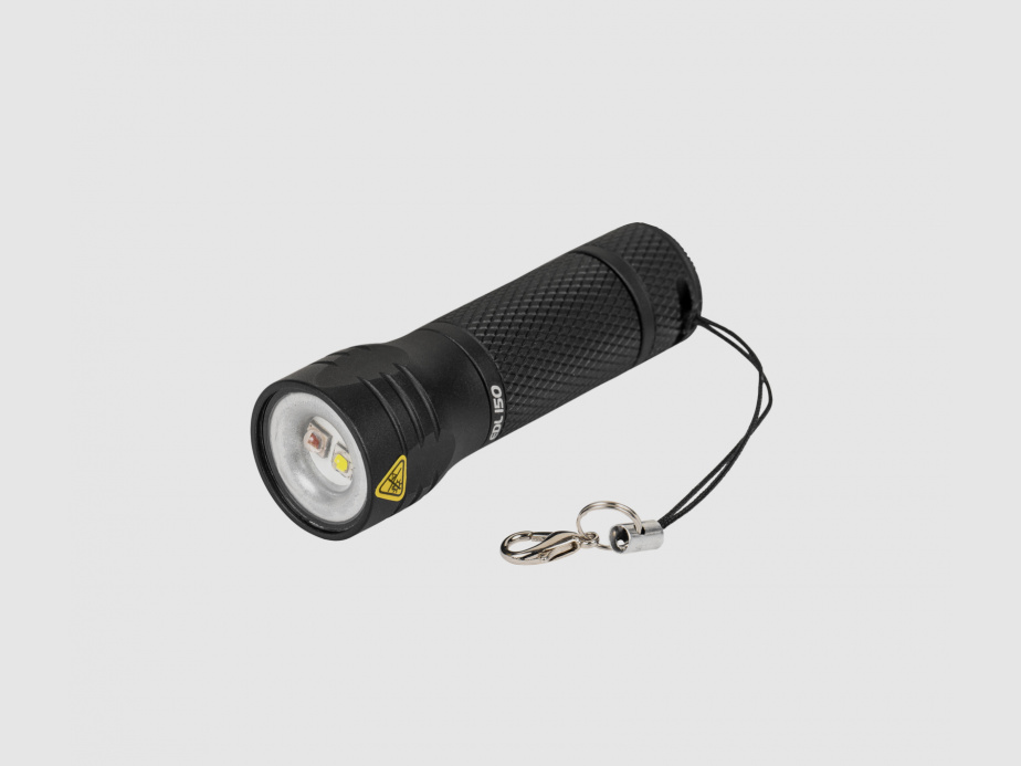 Blaser EDL 150