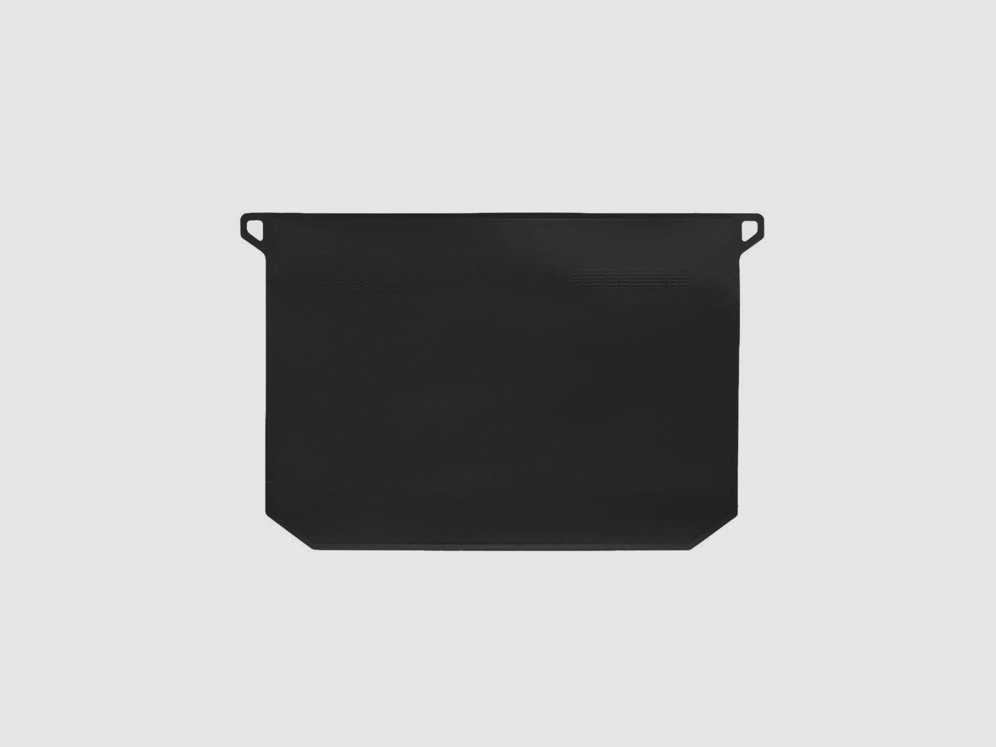 Pocket DAKA Volume Grande, immagine 2 di 6
