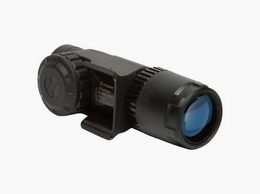 Pulsar Ultra-850 IR Illuminator