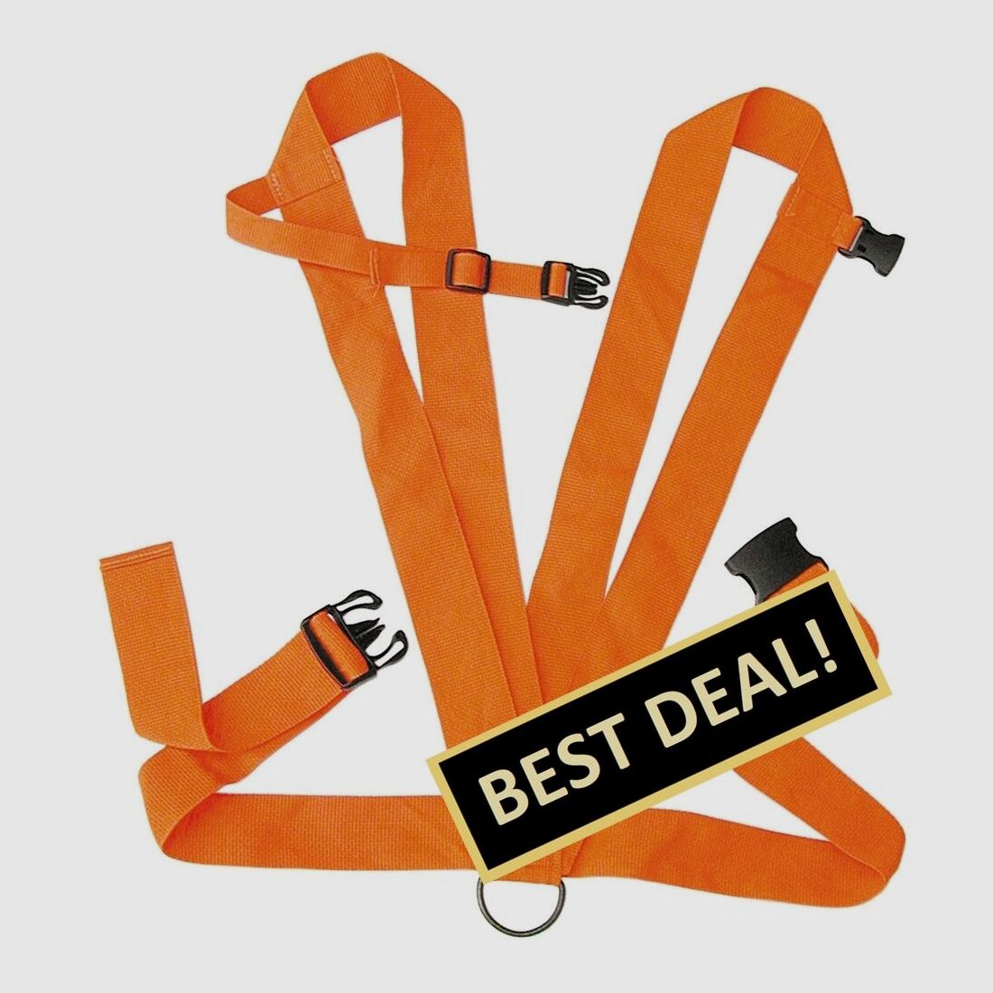 Allen Pomoc w odzyskiwaniu