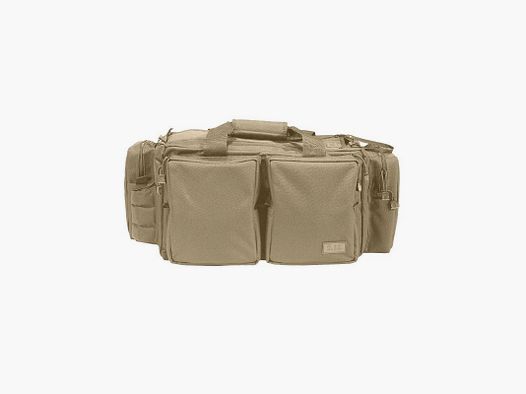 5.11 SAC RANGE READY FDE
