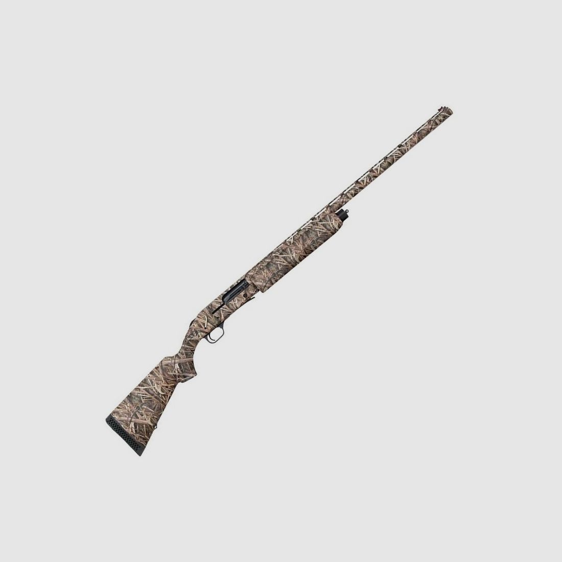 935 Magnum Waterfowl 28" Camo