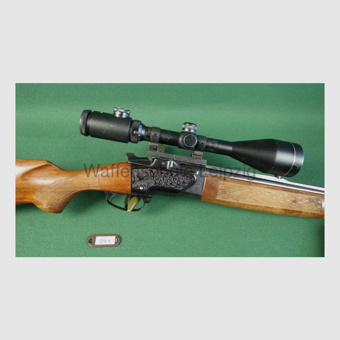 CZ ZH 304