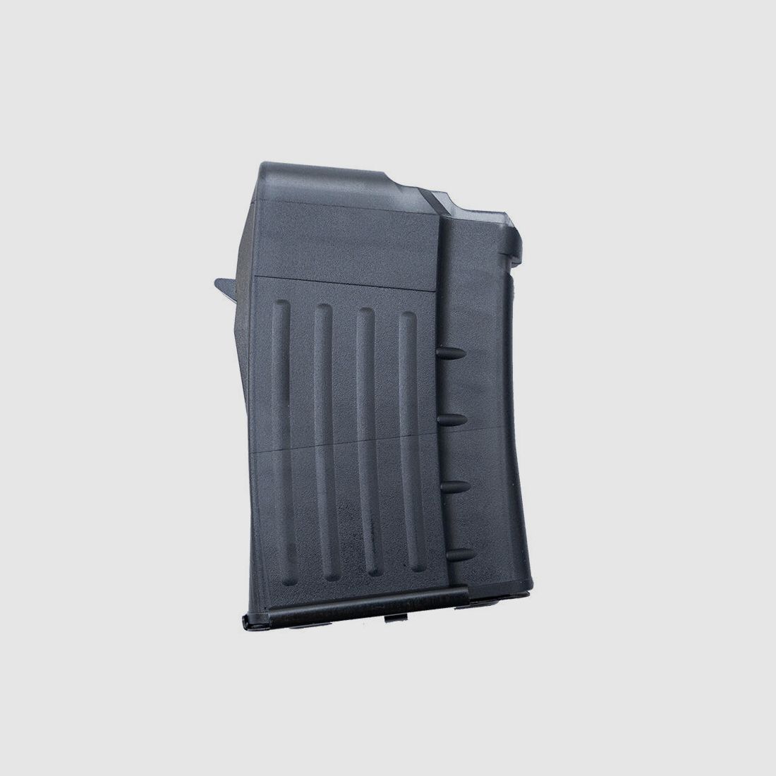 WBP AKM 5,56×45 mm 10-strzałowy magazynek