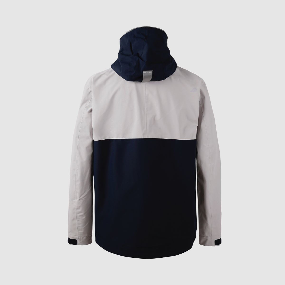 DIDRIKSONS Herren Jacke Tuba Navy