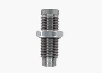LEE Factory Crimp Matrize für Langwaffen - .223Rem