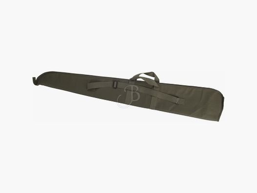 39HUNTER CUSTODIA ALPHA VERDE FUCILE CM.132