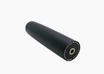 Sauer&Sohn Titanium 3D M15x1 bis Kaliberdruchmesser 8mm Schalldämpfer