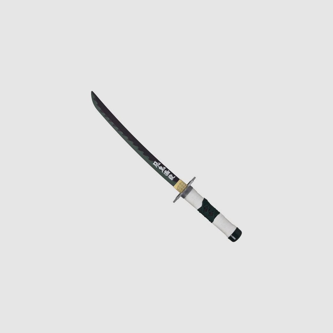 MiniSamurai DemonSlayer Sanemi Samuraischwert