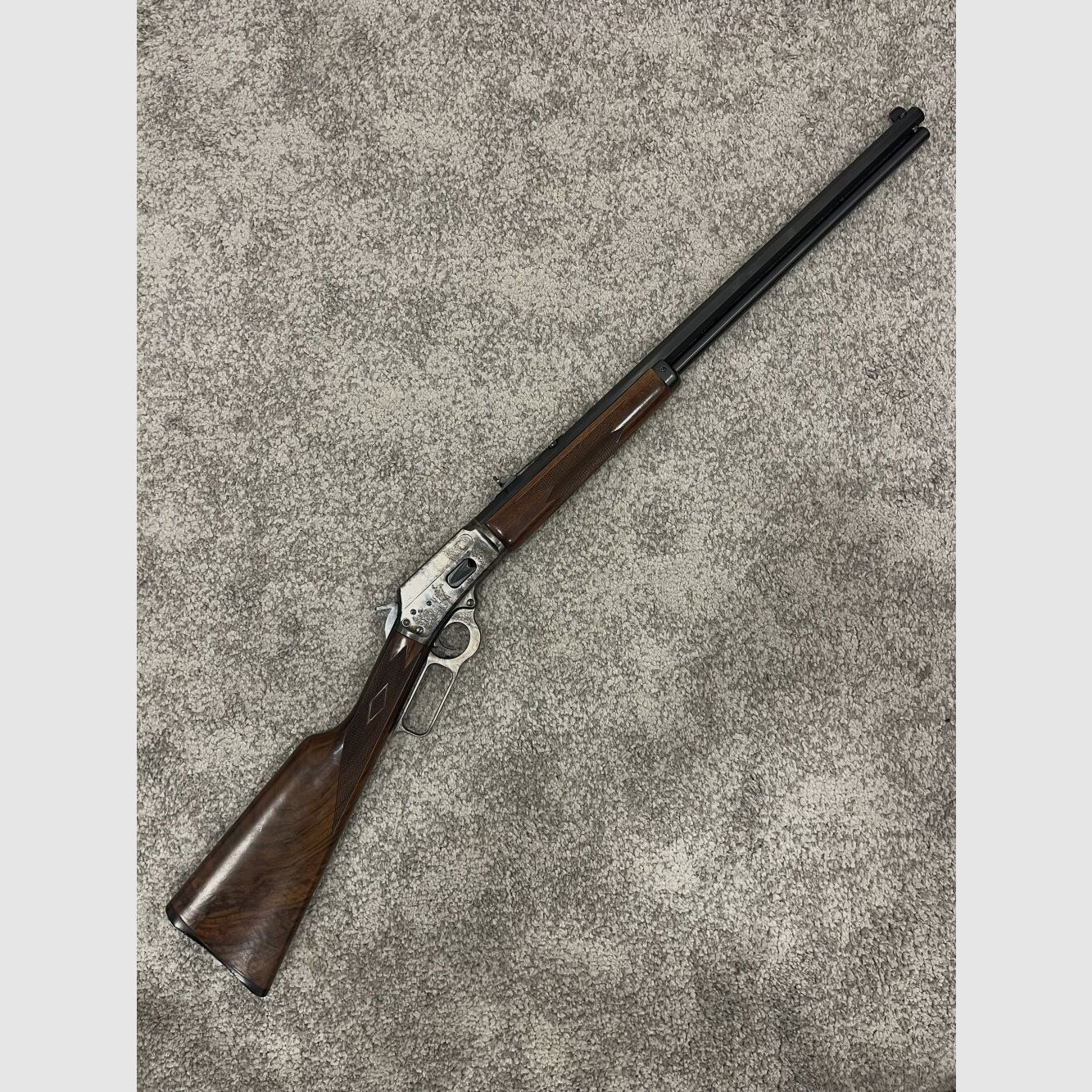 Marlin 1894 F