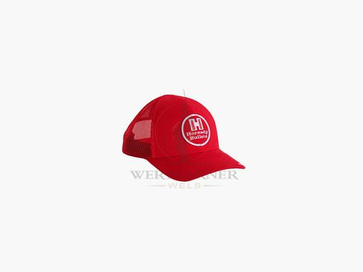 Cappello Hornady