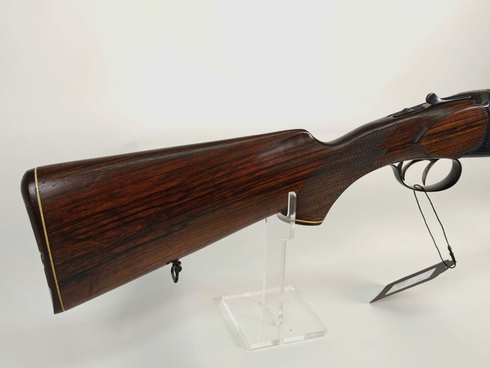 Tundra IJ-17