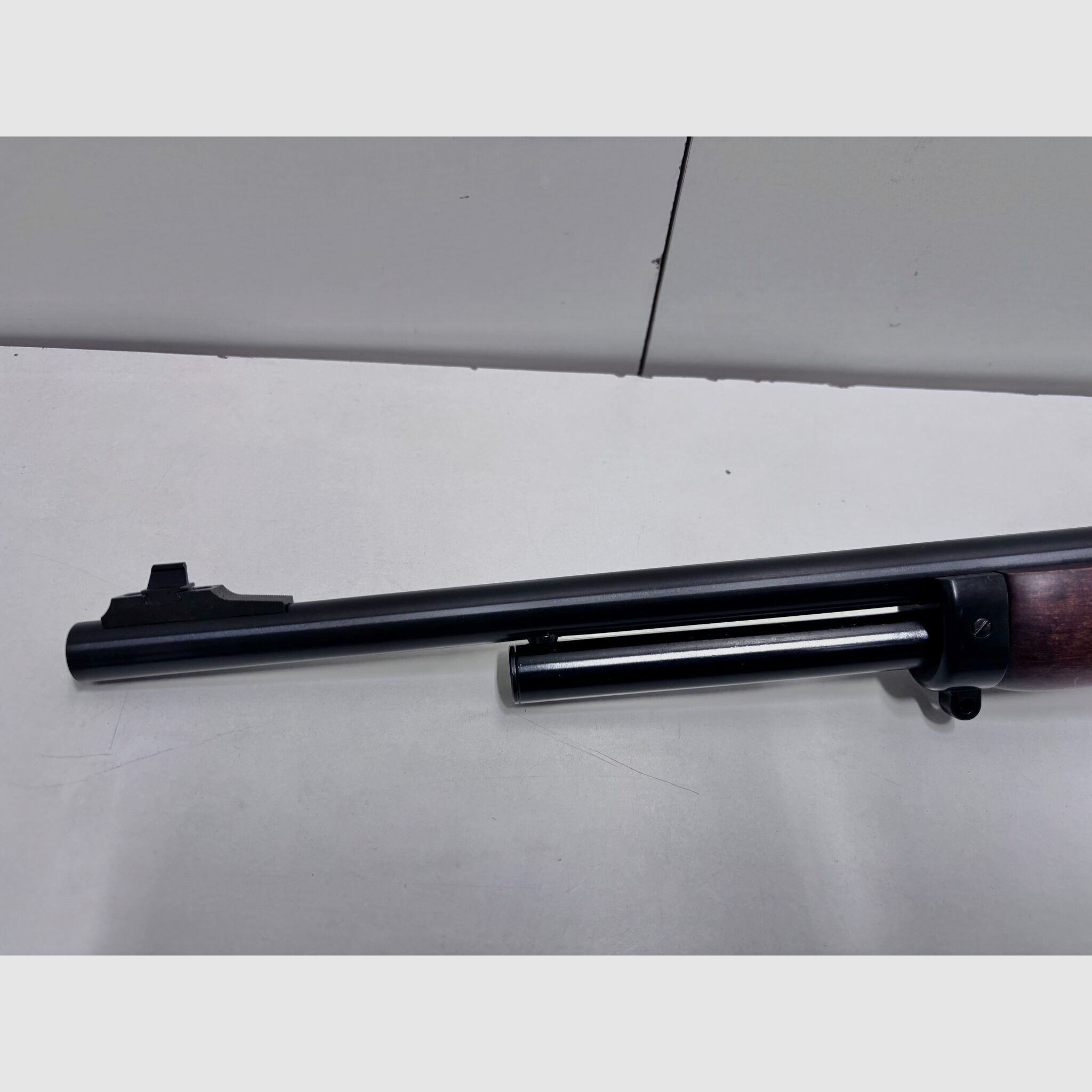 Rossi R95 Classic .30-30 Win.