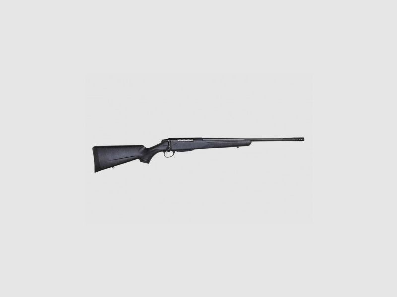 Tikka T3X Lite Roughtech Black, Bild 1 von 2