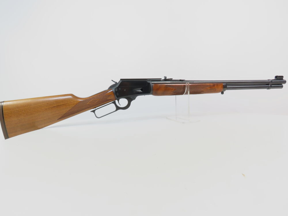 Marlin 1894S