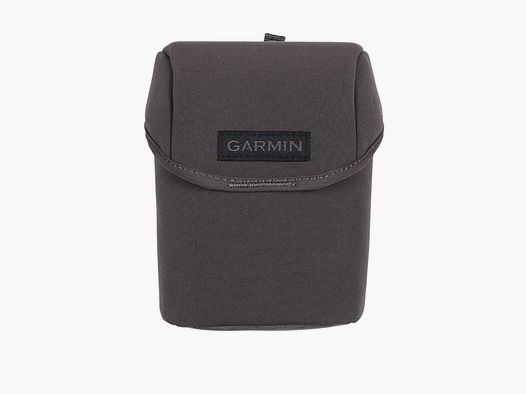 Garmin transporttas voor afstandsmeter