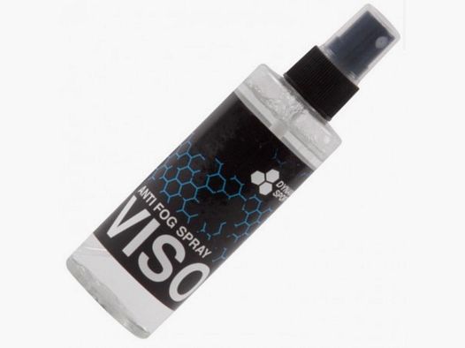 Anti-Beschlag-Spray Dynamic Sports Gear VISOR
