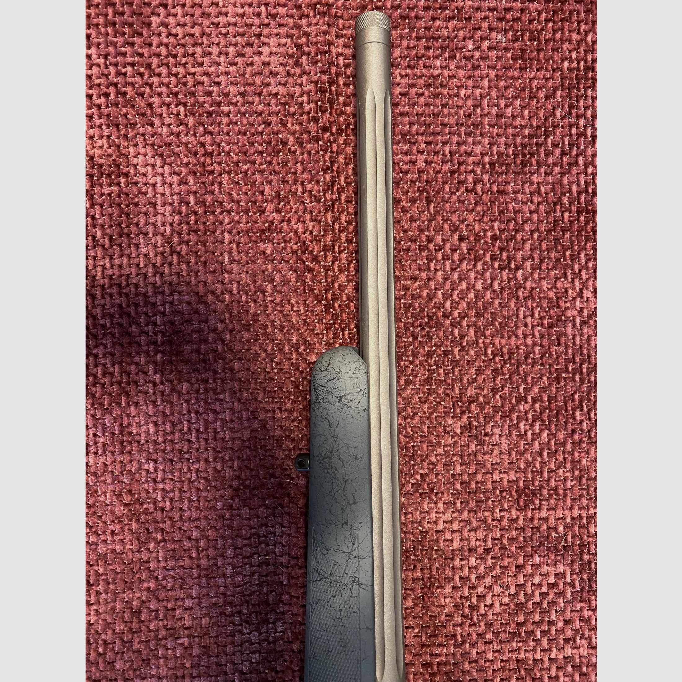 Bergara B14 Extreme Hunter .308 Win