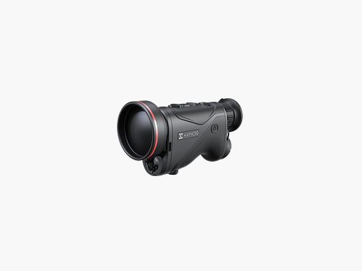 Wärmebildmonokular mit Laserentfernungsmesser HIKMICRO Condor CQ50LV2