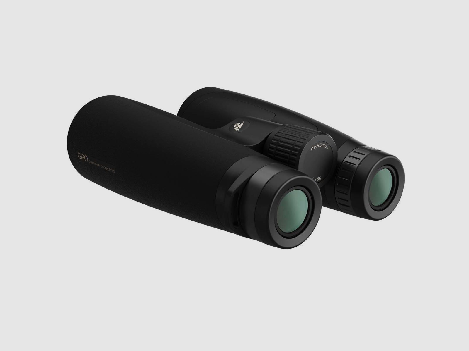 GPO Binoculars Passion™ ED 8x56