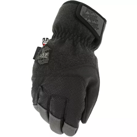 Rękawice taktyczne Mechanix Wear ColdWork WindShell (różne rozmiary)