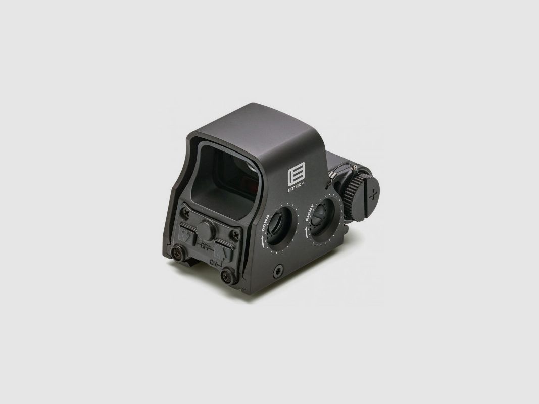 EOTech XPS2-0, Bild 4 von 8