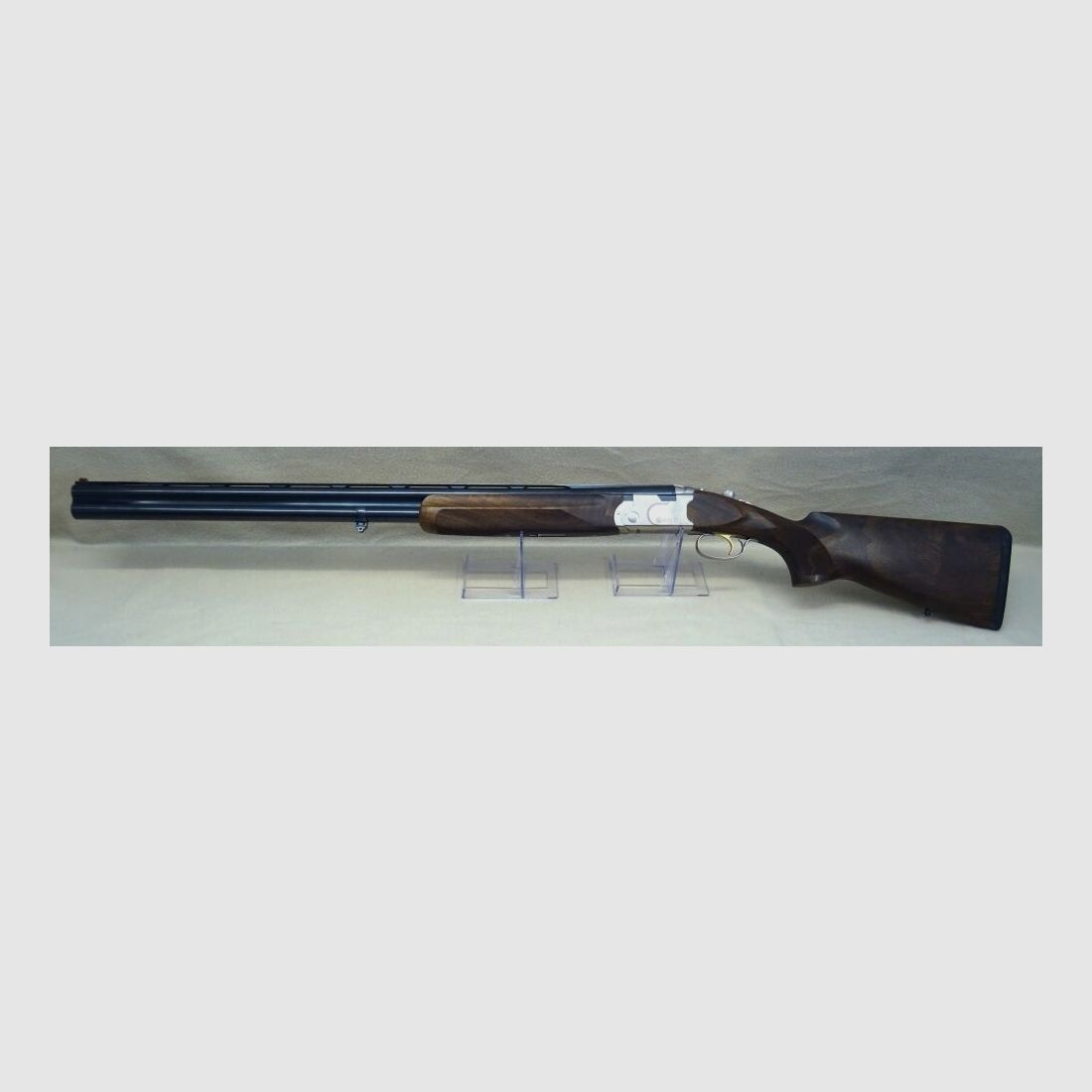 Beretta 686 White Onyx Sporting, immagine 1 di 8