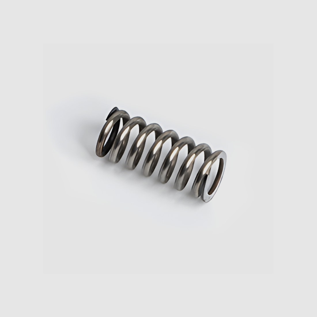 MOLLA MVM SPINGI TAZZA DEGLI INNESCHI FÜR DILLON XL 750, Bild 1 von 2